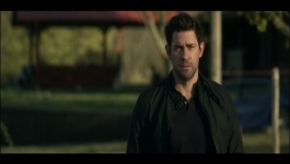 Tom Clancys Jack Ryan - Season 04 Episode 03